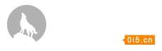 ㄀㄀㠀﹖鍞楟犂 楟﹖㄀㐀㐀ὧ